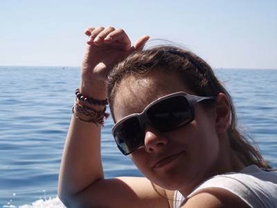 ewa farna.jpg