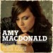 amy_macdonald.jpg